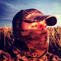 Сашка Зайцев, 17.12.1988, New York City