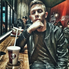 Дамир Хабибулин, 09.09.1996, Ташкент