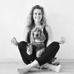 Curly Mary, 18.09.1991, İstanbul