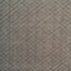 Илья Сизов, 06.12, Новосибирск