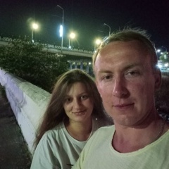 Юрий Калашников, Владикавказ