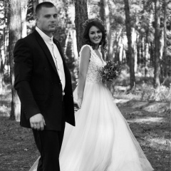 Евгения Бойко, 04.12, Киев