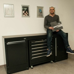 Андрей Богуш, 09.01.1985, Киев