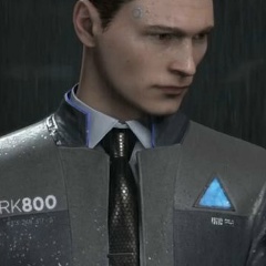 Arcady Arcady, 19.10, Москва