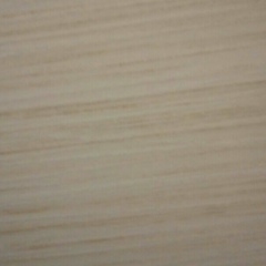 Павел Шевницкий, 11.10, Санкт-Петербург