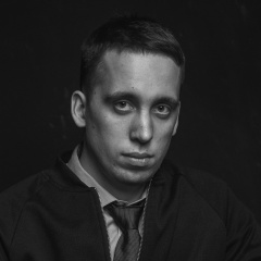 Антон Потапов, 06.08, Ростов-на-Дону