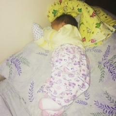 Иршат Арзуев, 23.02, Алматы