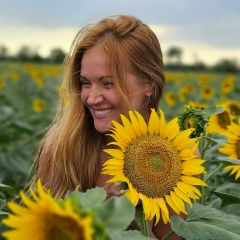 Инна Солдатова, 23.09, Североморск