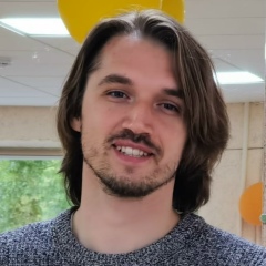 Олег Гортованов, 06.10.1990, Южно-Сахалинск