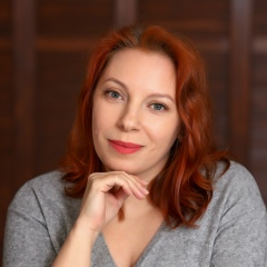 Татьяна Навойчик, 11.05, Выборг