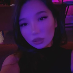 Аягуль Орынбасарова, Актобе