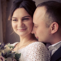 Настенька Шевкунова, 07.10.1989, Мытищи