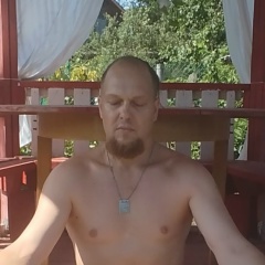 Владимир Кузнецов, 28.01.1981, Тихвин