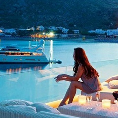 Мерей Исенова, 04.04.1988, Астана