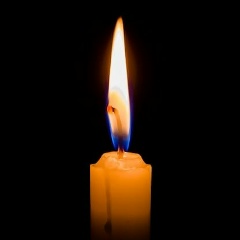 Сергей Масалович, 09.06.1952