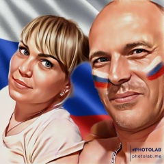 Евгений Пронькин, 22.09, Вольск