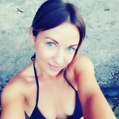 Юлия Капитонова, 20.09, Lugano