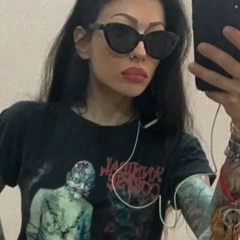 Ольга Павлова, 11.01, Саратов