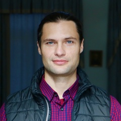 Vasilii Matveev, 07.02, Санкт-Петербург