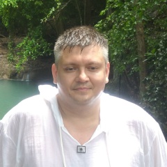 Антон Коньков, 21.02.1984