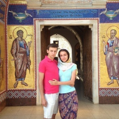 Артём Седин, 26.06, Vancouver