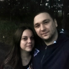 Васька Мальцев, 02.03, Харьков