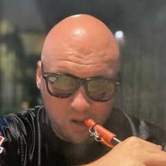 Глеб Орлов, 21.06, Гомель