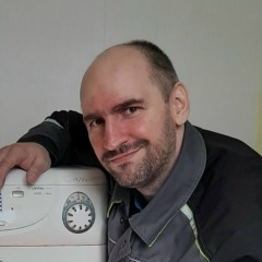 Александр Кондруцкий, 15.10, Красноярск