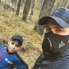 Stas Stas, 07.03, Новосибирск