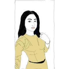 Stella Wai, 20.05.1995