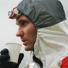 Константин Мансуров, 29.12.1989, Москва