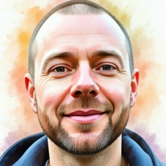 Эрик Саар, 22.04.1980, Йыхви