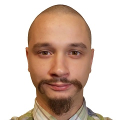 Сергей Кузьминский, 22.01.1984, Санкт-Петербург