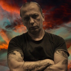 Сергей Захаревский, 15.07, Санкт-Петербург