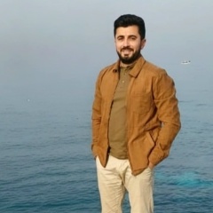 Хассан Зайлаа, 11.09, Tripoli