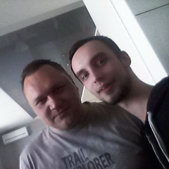 Ваня Онипко, 21.07.1993, Черкассы