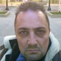 Engenheiro Emerson, 05.03.1978, Becerril de la Sierra