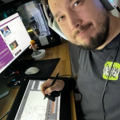 Мишка Филиппов, 24.04.1987, Цивильск