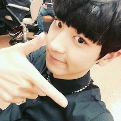 Osiris Miller, 27.11.1995, México