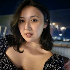 Арайлым Салимгерей, 28.09.1995