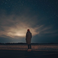 Ievgen Dobrianskyi, 01.01