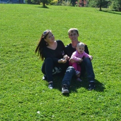 Никита Макушин, 09.08.1990, Алматы