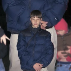 Максим Мачихин, 26.09.2004, Москва