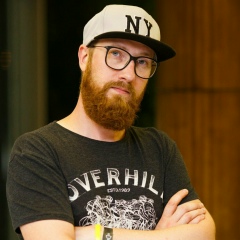 Денис Фесенко, 11.04.1980, Харьков