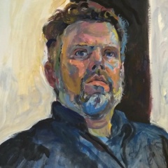 Юрий Герасимов, 10.12.1974, Санкт-Петербург