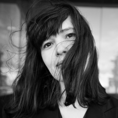 Нина Кульша, 01.11.1990, Berlin