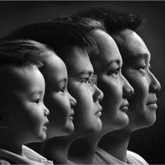 Сергей Цой, 25.09.1976, Алматы