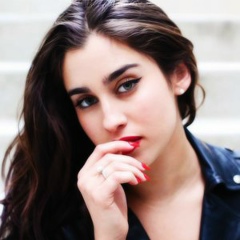 Lauren Jauregui, 27.06.1996