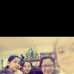 Айдана Жиенбаева, 10.01.2001, Актау