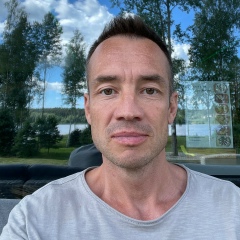 Александр Яковлев, 30.04.1976, Санкт-Петербург